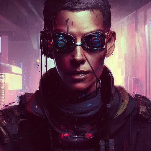 Image similar to cyberpunk, cyberspace, neuromancer, painted by greg rutkowski, painted by bobby chiu, painted by igor kieryluk, digital art, trending on artstation