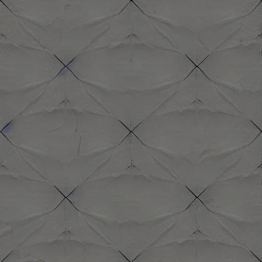 Image similar to seamless tiling texture plaster wall, 8 k