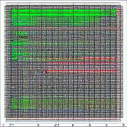 Prompt: normal bitmap