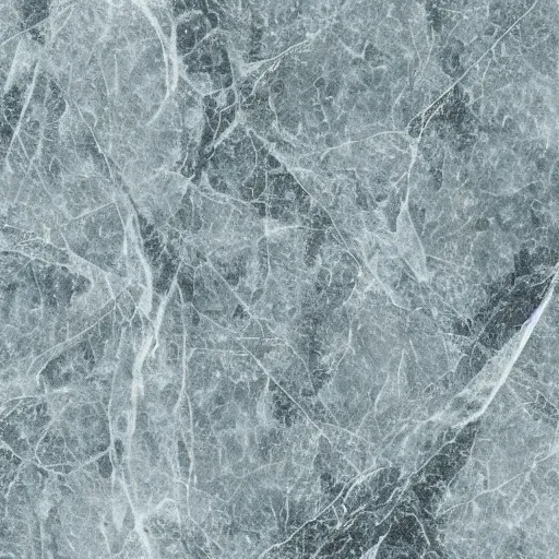 Image similar to a marble texture, wallpaper, high resolution