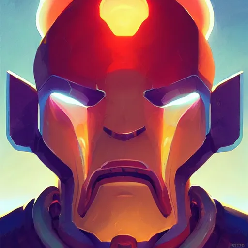 Image similar to face icon stylized minimalist starcraft, loftis, cory behance hd by jesper ejsing, by rhads, makoto shinkai and lois van baarle, ilya kuvshinov, rossdraws global illumination