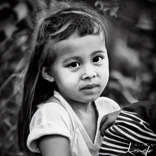 Prompt: award winning photography portrait, and then there's only love, leica 1 0 0 mm f 0. 8