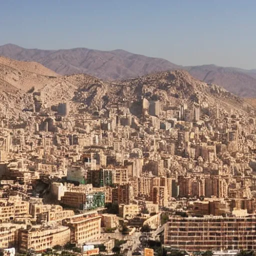 Image similar to algeria