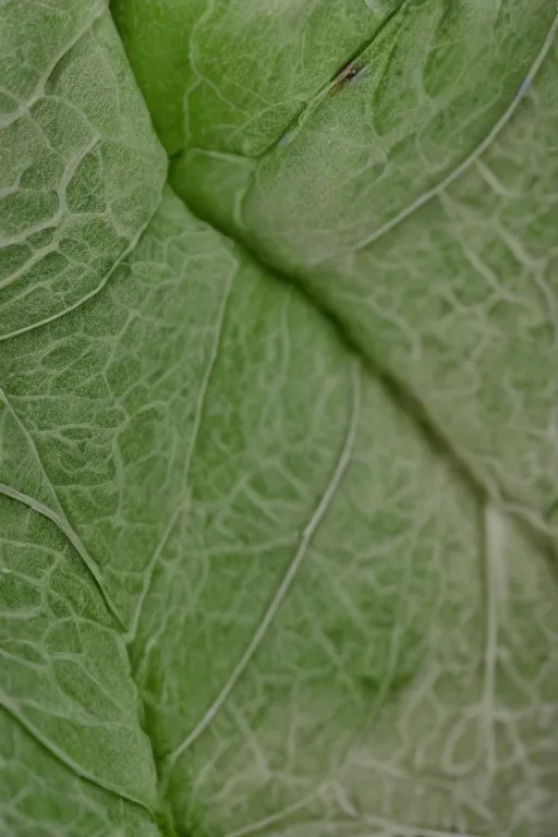 Prompt: botanical photo, dalhia, closeup shot with hasselblad, photography, photorealism, ultrasharp details, ultradetailed, intricate, soft diffuse lights, by dorothea lange and horst p horst, aesthetic film grain, pastels colours