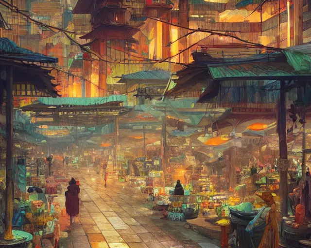 Huge anime market tomorrow! Sugoisaturday on Instagram. : r/orangecounty