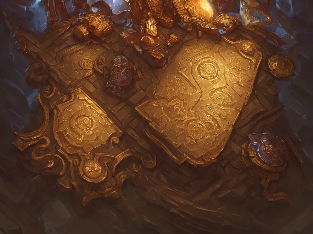 Image similar to book decorative parchement texture, intricate, elegant, highly detailed, digital painting, artstation, illustration, hearthstone