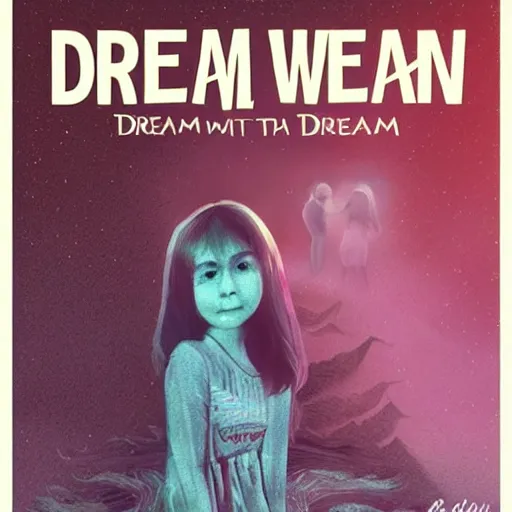 Image similar to dream within a dream