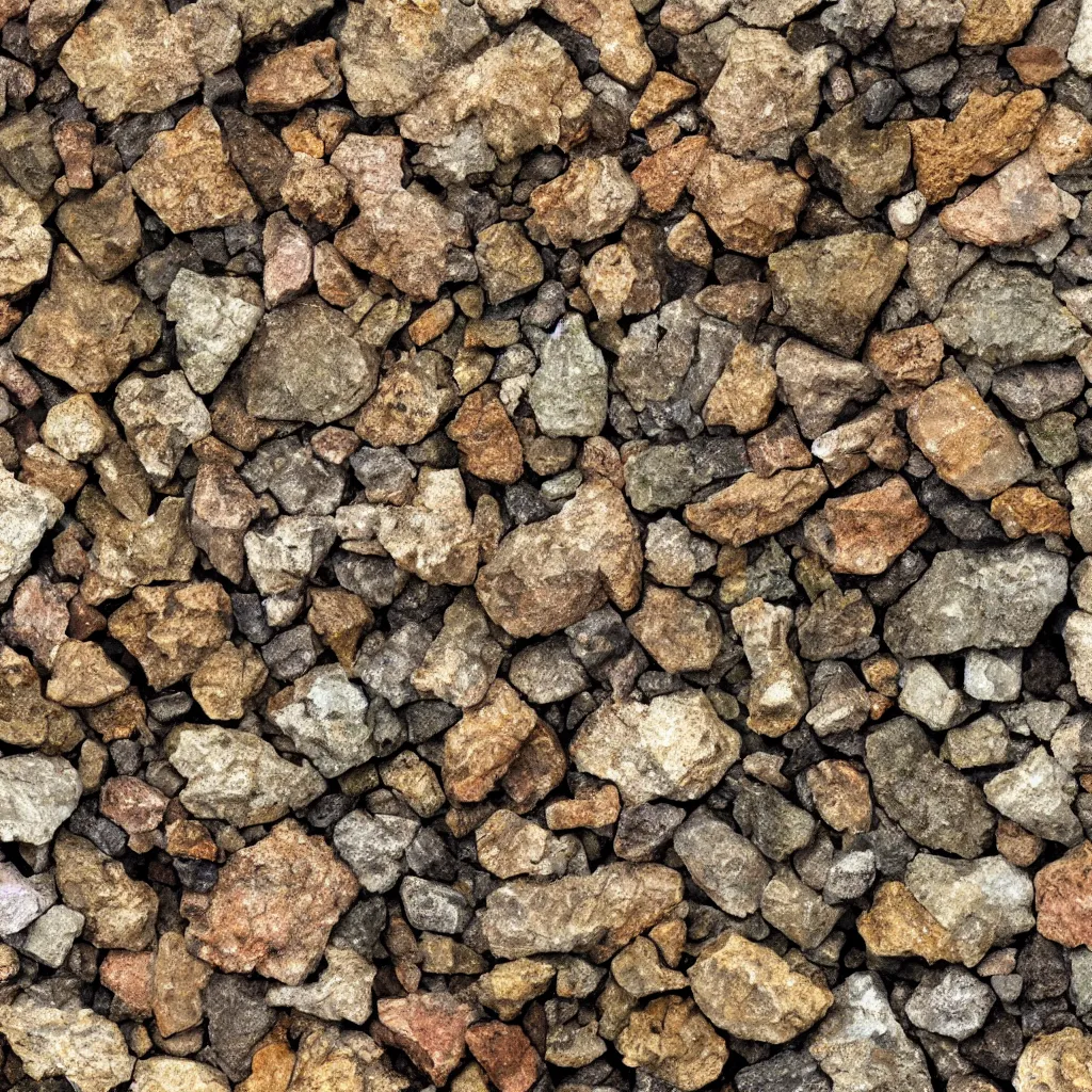 Image similar to rare minerals texture