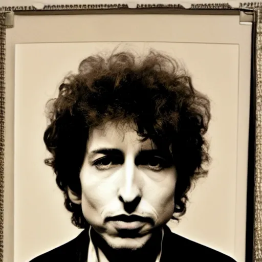 Image similar to The face of Bob Dylan at N years old for N=[1, 2, 5, 10, 15, 20, 25, 30, 40, 50, 60, 70, 80]