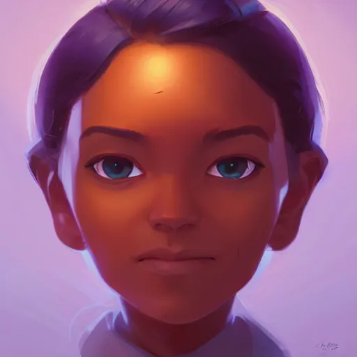 Image similar to face icon stylized minimalist m. a. s. h., loftis, cory behance hd by jesper ejsing, by rhads, makoto shinkai and lois van baarle, ilya kuvshinov, rossdraws global illumination