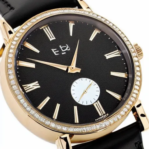 Image similar to luxury dress watch under $ 7 0 0