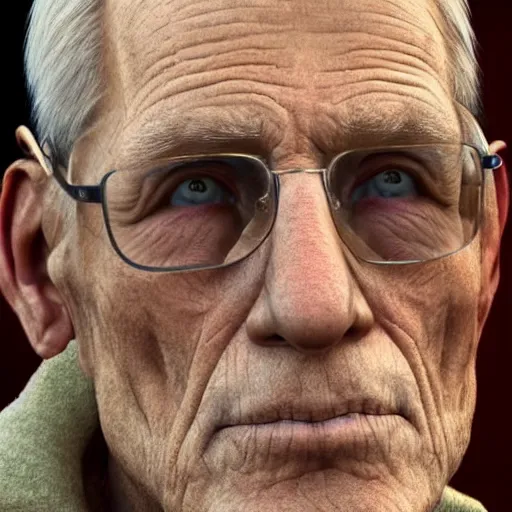 Prompt: A colored colorized real photograph of Jerma985 as an elderly guy, taken in the early 2020s, taken on a 2010s Camera, realistic, hyperrealistic, very realistic, very very realistic, highly detailed, very detailed, extremely detailed, detailed, digital art, trending on artstation, headshot and bodyshot, detailed face, very detailed face, very detailed face, real, real world, in real life, realism, HD Quality, 8k resolution, intricate details, colorized photograph, colorized photon, body and headshot, body and head in view