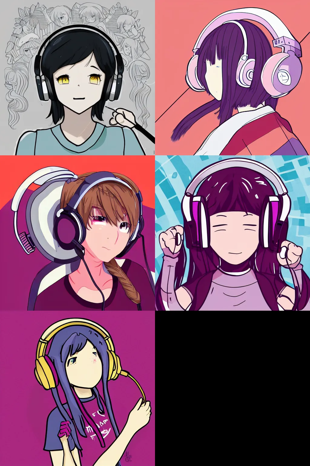 album-cover-anime-girl-gets-her-headphones-taken-off-stable