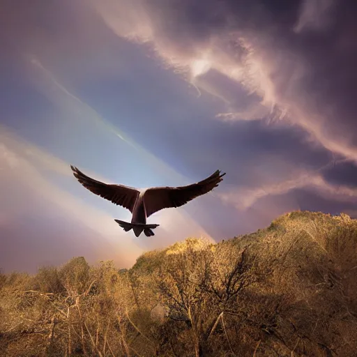 Image similar to professional bird photography taylor swift as a swift soaring through the sky, award winning nature photographer alejandro prieto