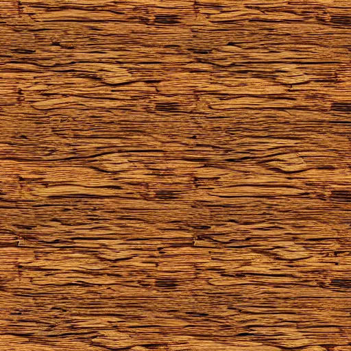 Image similar to wood oak texture