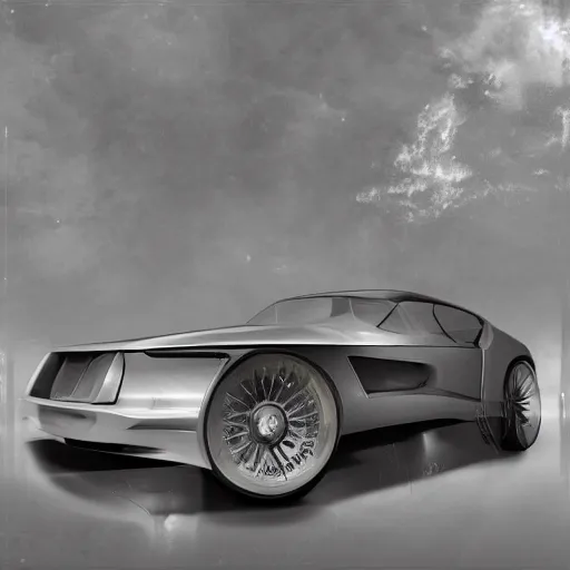 Image similar to car Ash Thorp khyzyl saleem car : medium size : in oil liquid, organic architecture medium sizeforms : 7, u, x, y, o medium size forms: Kazimir Malevich forms : brutalist medium size forms: keyshot, unreal engine 5, high reflections, oil, liquid, high glossy, ultra detailed, 4k, 8k, 16k