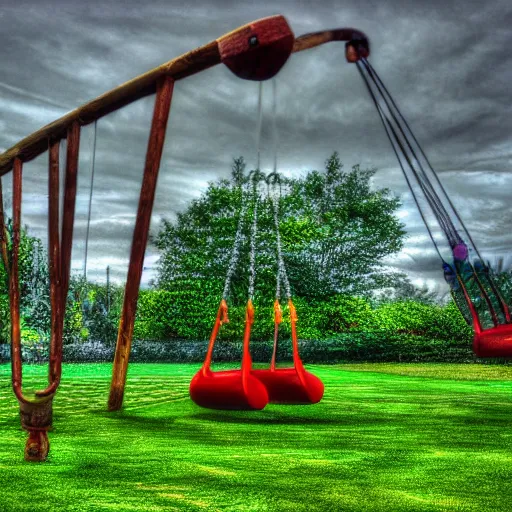 Image similar to Sultan of Swings, Realistic, HDR, Clear Image,