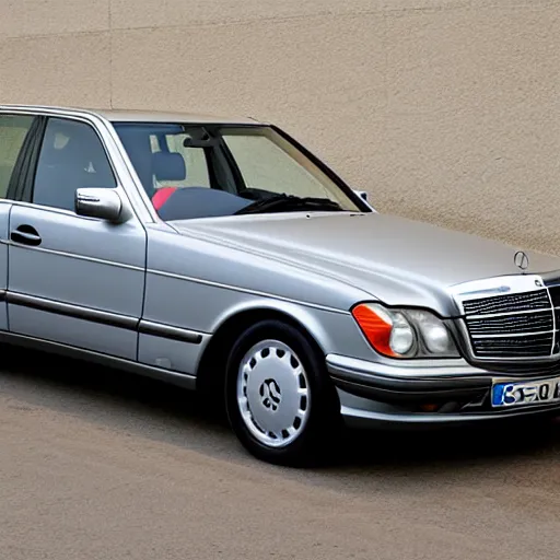 Prompt: mercedes c 2 0 4