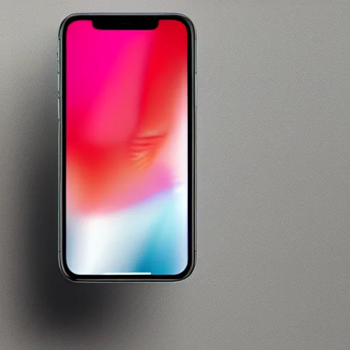 new from apple! idome | technology | Stable Diffusion | OpenArt