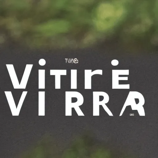 Image similar to virtue