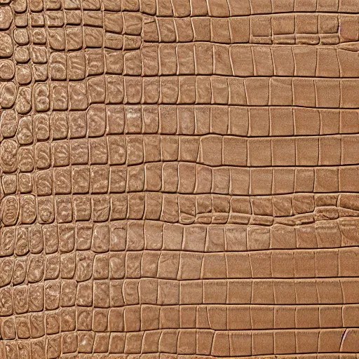 Image similar to Crocodile hd Texture