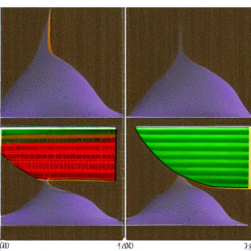 Image similar to stable diffusion