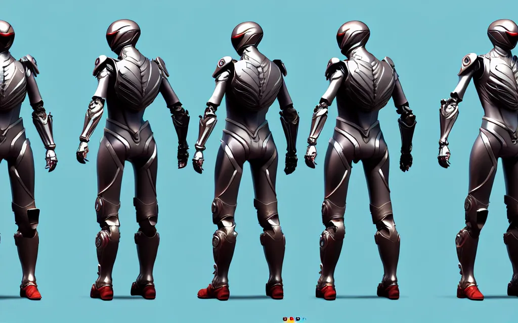 Prompt: character concept art sprite sheet of bettles concept suit actor kamen rider, big belt, human structure, concept art, hero action pose, human anatomy, intricate detail, hyperrealistic art and illustration by irakli nadar and alexandre ferra, unreal 5 engine highlly render, global illumination