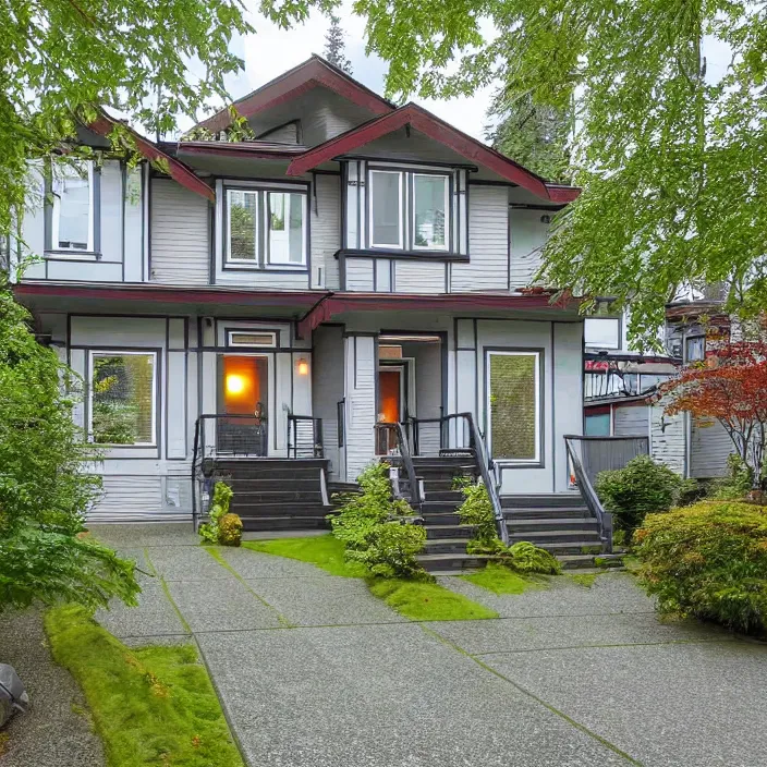 Image similar to 2875 adanac.st vanvcouver,british columbia,canada