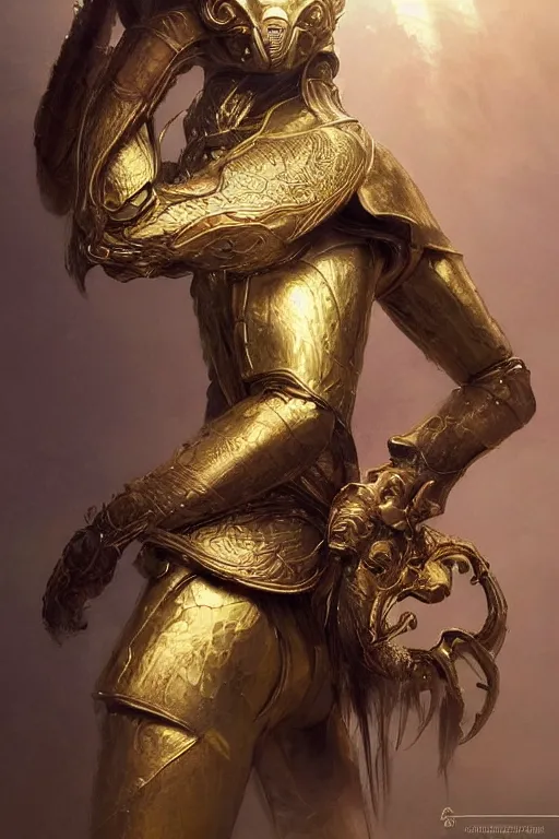 Prompt: photorealistic portrait photograph of a humanoid rat as a glorious regal space king, sleek outfit, upper body, fantasy, handsome, depth of field, soft focus, highly detailed, intricate, realistic, national geographic cover, soft glow, textured, artstation, concept art, sharp focus, illustration, art by artgerm and greg rutkowski and alphonse mucha