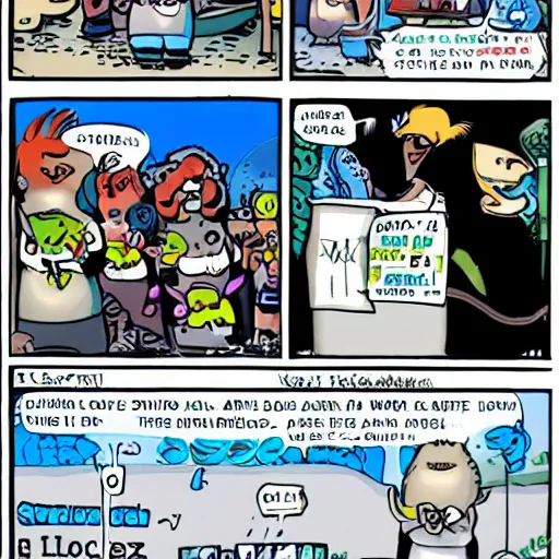 Image similar to lol