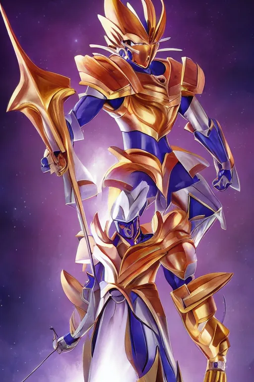 Image similar to 3 d 2 0 2 2 knights of the zodiac saint seiya battle for sanctuary hero suit armor comics mask minimalist, behance hd by jesper ejsing, by rhads, makoto shinkai and lois van baarle, ilya kuvshinov, rossdraws global illumination