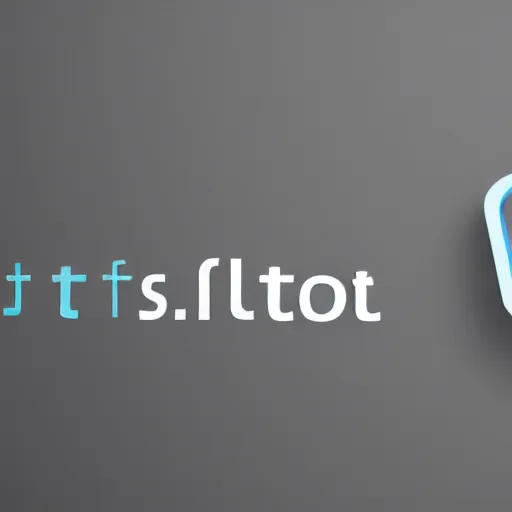 Image similar to ston.fi text logo, dex, defi, crypto