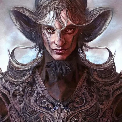 Image similar to a full body character concept art of a powerful male witch unleashing magic powers, magic powers, psychic powers, symmetrical facial features, intricate, elegant, digital painting, concept art, hyper realistic, illustration, smooth, sharp focus, finely detailed, in the style of artgerm and greg rutkowski and william adolfe bouguerea,