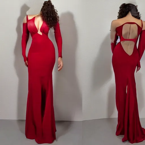 Image similar to rotem sela model