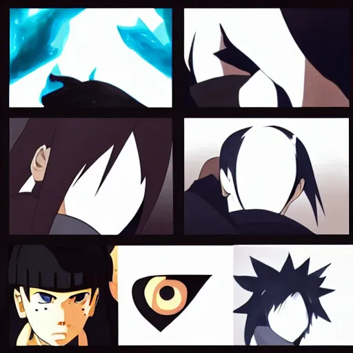 Image similar to face icon stylized minimalist naruto, loftis, cory behance hd by jesper ejsing, by rhads, makoto shinkai and lois van baarle, ilya kuvshinov, rossdraws global illumination