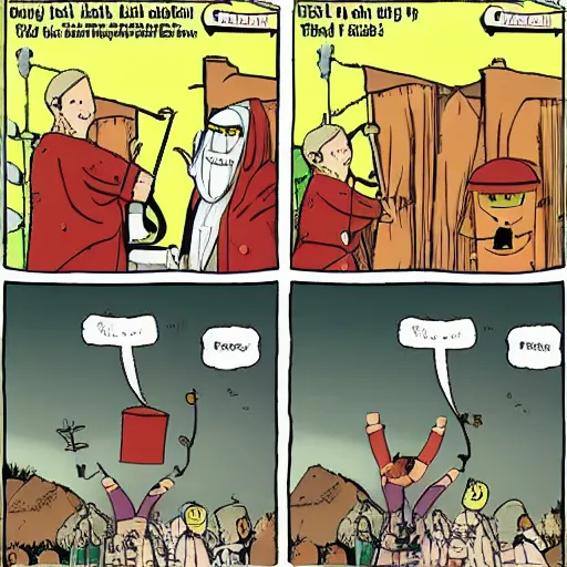 Image similar to perry bible fellowship