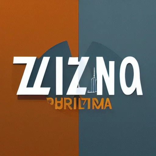 Image similar to logo for zirconia