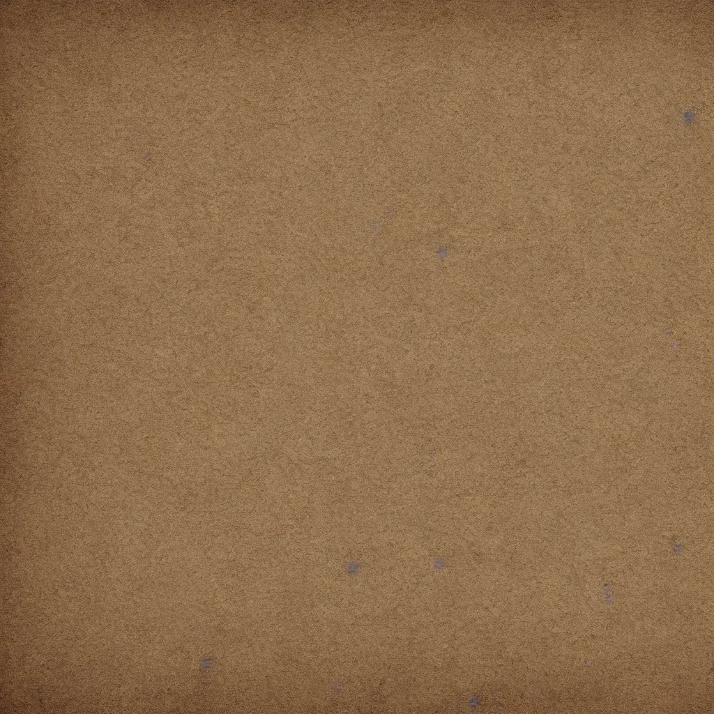 Cardboard box 1080P, 2K, 4K, 5K HD wallpapers free download | Wallpaper  Flare