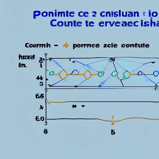 Image similar to poincare conjecture