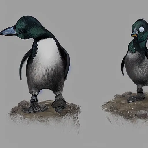 Image similar to cachaceiro bebum pinguco alcoolatra concept art, trending on artstation