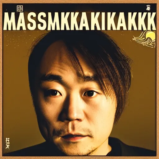 Image similar to masayoshi takanaka album cover