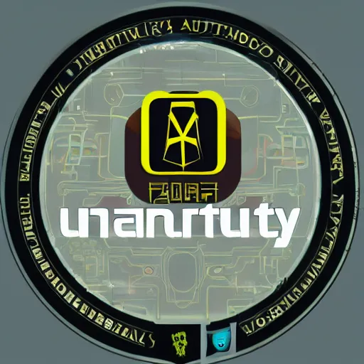 Image similar to tertirary adjunct of unimatrix 1