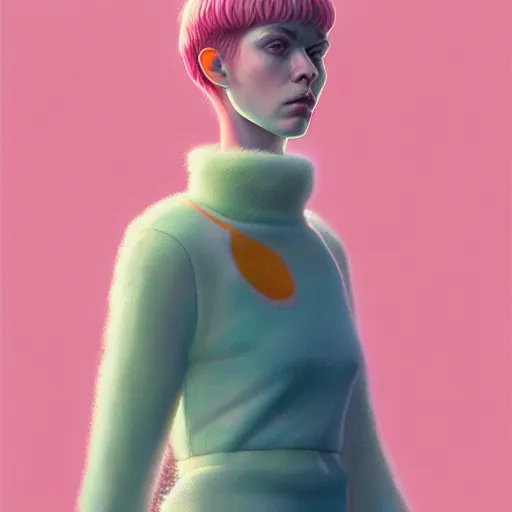 Image similar to falco:: by Martine Johanna and Simon Stålenhag and Chie Yoshii :: dynamic, particulate, pastel colors, intricate, elegant, highly detailed, centered, artstation, smooth, sharp focus, octane render, 3d