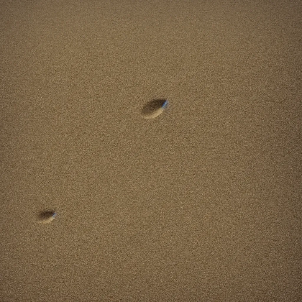 Image similar to sand on the beach texture material, high detail, high definition, 8k, photorealistic,