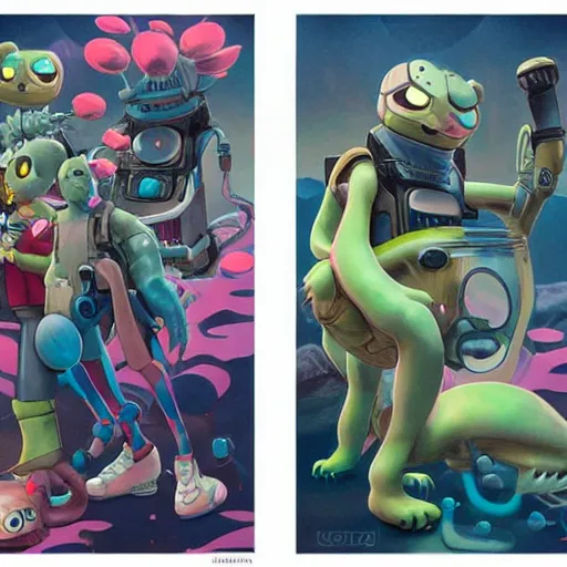 Pokemon X Randomizer Typelocke on Behance