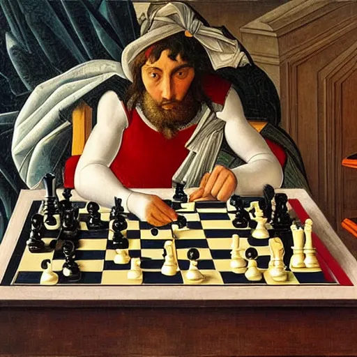 Is Levy Rozman a good chess player? - Quora