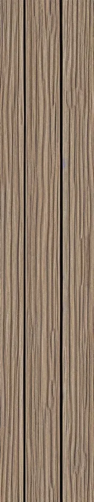 Image similar to smooth raw wood texture, albedo