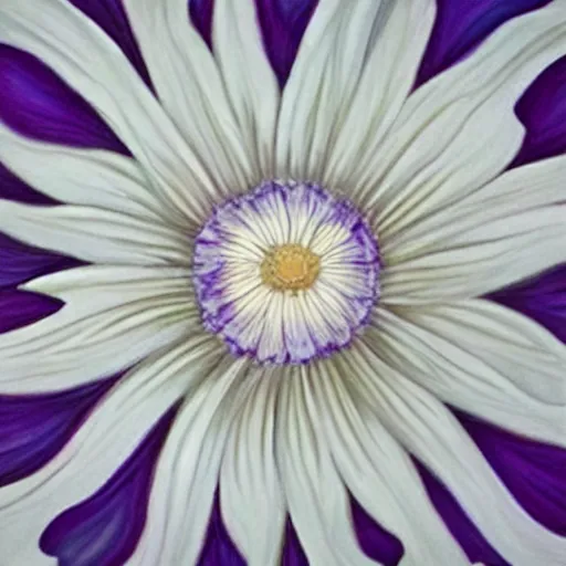 Image similar to a beautiful flower called the ivory star, photorealistic,