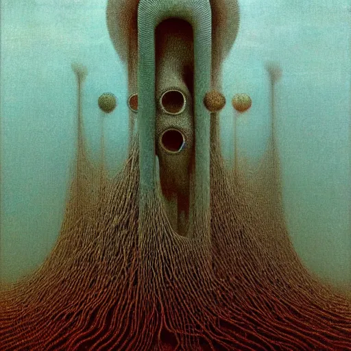 Prompt: Every simply connected closed 3-manifold is homeomorphic to the 3-sphere by Beksinski