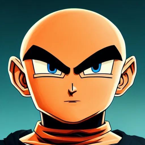 Image similar to face icon stylized minimalist dragon ball, loftis, cory behance hd by jesper ejsing, by rhads, makoto shinkai and lois van baarle, ilya kuvshinov, rossdraws global illumination